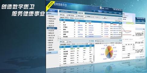 杭州创业软件公司成为杭州软件开发行业创新、高质量代名词-杭州软件公司